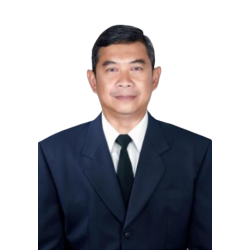 foto member